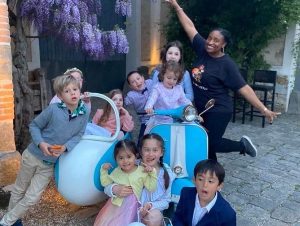 0DE1BF0B-D21D-4038-8F96-233E27497925