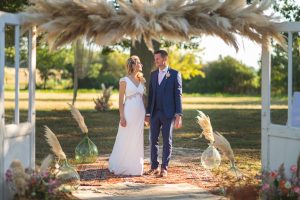 2022.07.09 - Jess Fred-314