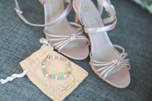 2022.07.09 - Jess Fred-58