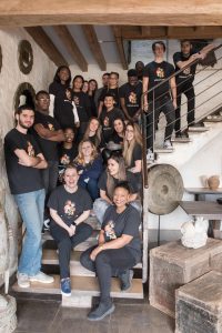 Equipe wedding sitter - 13.03.21 - Fanny Ritz Photographe-1