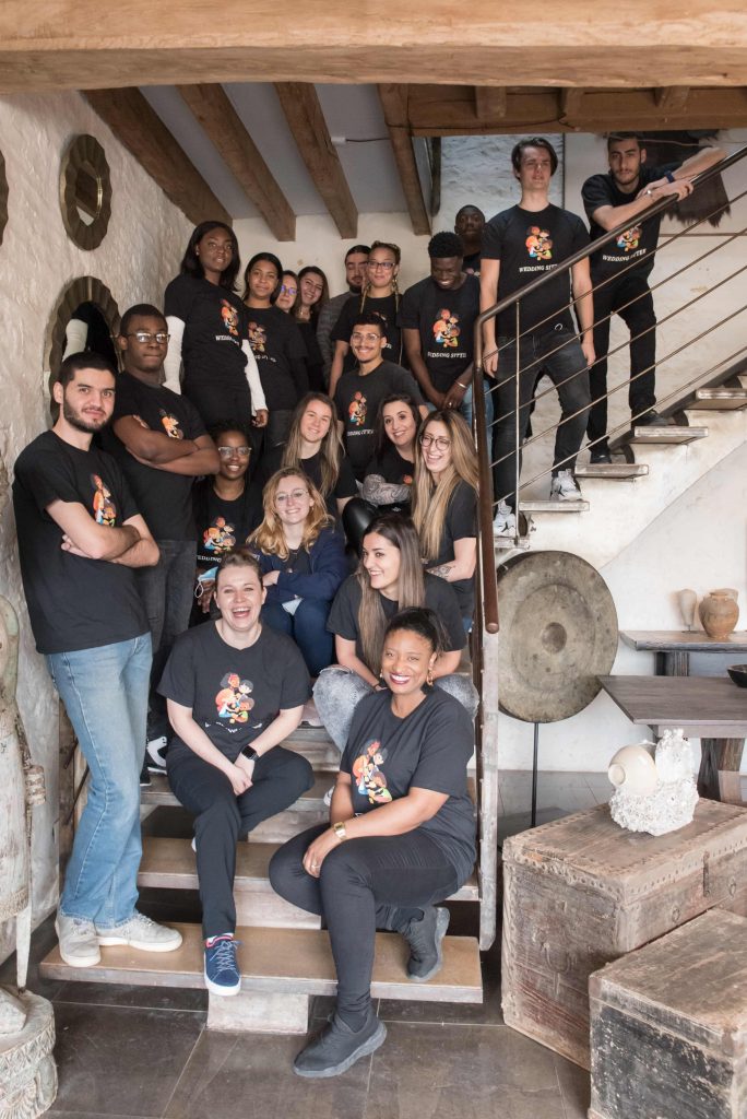 Equipe wedding sitter - 13.03.21 - Fanny Ritz Photographe-1