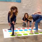 photos animation mariage