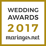 mariage ile de france
