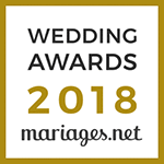 mariages Ile de france