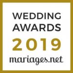 wedding award idf