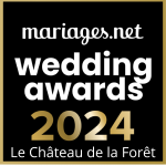 logo-Award-Mariagenet-2024-CDLF